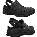 CONFORT 360 - MAR NEGRO