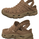 CONFORT 360 - MAR NEGRO