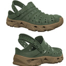 CONFORT 360 - MAR NEGRO