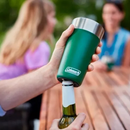 COPO TERMICO COLEMAN