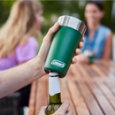 COPO TERMICO COLEMAN