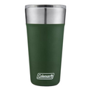 COPO TERMICO COLEMAN