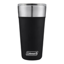 COPO TERMICO COLEMAN