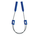 CORDÃO AJUSTAVEL PARA OCULOS - MARINE