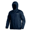 JAQUETA CORTA VENTO - PRESA VIVA