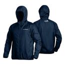 JAQUETA CORTA VENTO - PRESA VIVA