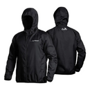 JAQUETA CORTA VENTO - PRESA VIVA