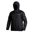 JAQUETA CORTA VENTO - PRESA VIVA