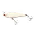 ISCA ARTIFICIAL - CURISCO 90 - LUCKY