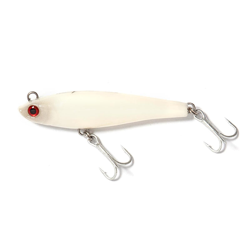 ISCA ARTIFICIAL - CURISCO 70 - LUCKY