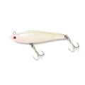 ISCA ARTIFICIAL - CURISCO 70 - LUCKY