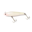 ISCA ARTIFICIAL - CURISCO 90 - LUCKY