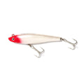 ISCA ARTIFICIAL - CURISCO 70 - LUCKY