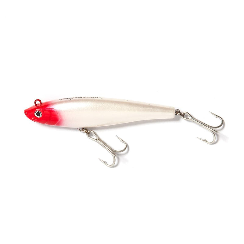ISCA ARTIFICIAL - CURISCO 70 - LUCKY