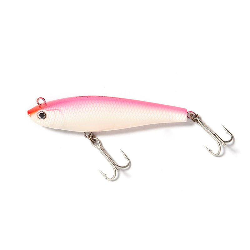 ISCA ARTIFICIAL - CURISCO 70 - LUCKY