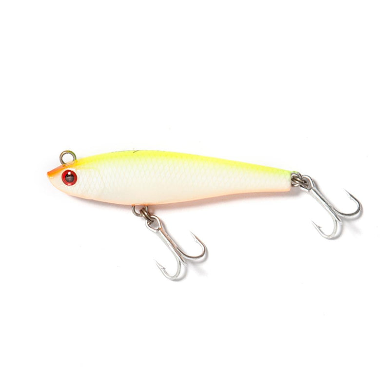 ISCA ARTIFICIAL - CURISCO 70 - LUCKY