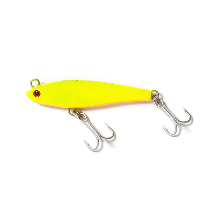 ISCA ARTIFICIAL - CURISCO 80 - LUCKY