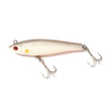ISCA ARTIFICIAL - CURISCO 80 - LUCKY