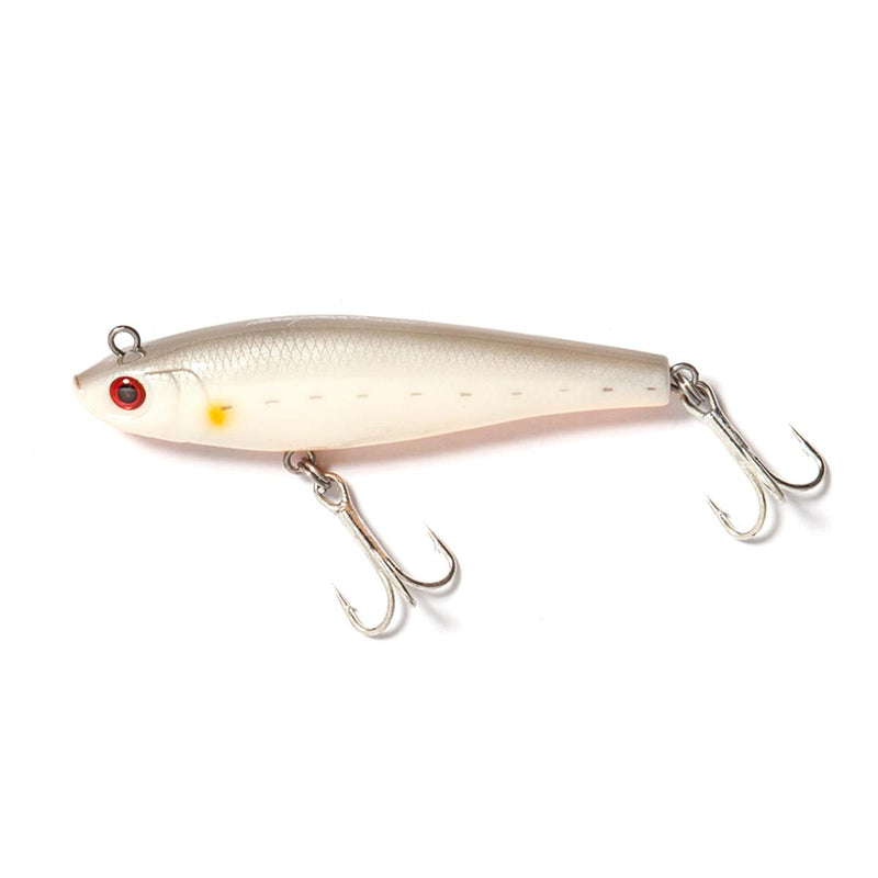 ISCA ARTIFICIAL - CURISCO 80 - LUCKY