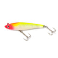ISCA ARTIFICIAL - CURISCO 80 - LUCKY