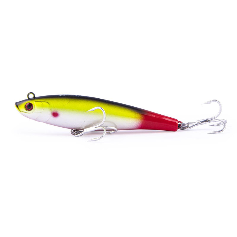 ISCA ARTIFICIAL - CURISCO 70 - LUCKY