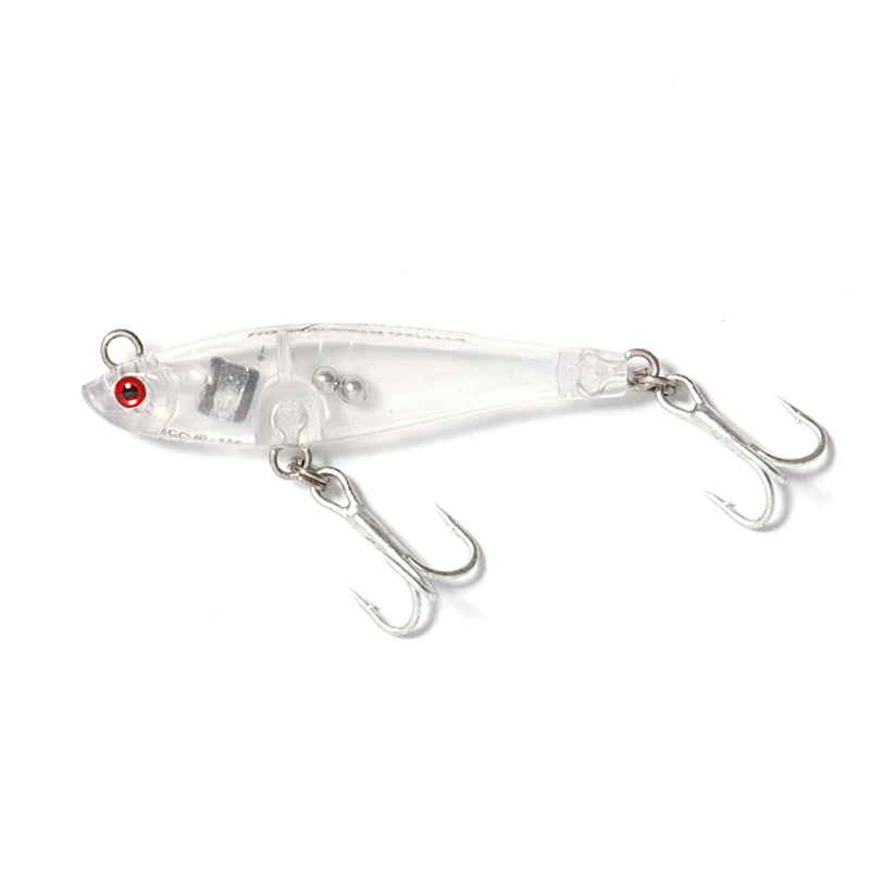 ISCA ARTIFICIAL - CURISCO 80 - LUCKY