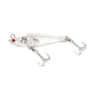 ISCA ARTIFICIAL - CURISCO 110 - LUCKY