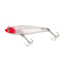 ISCA ARTIFICIAL - CURISCO 70 - LUCKY