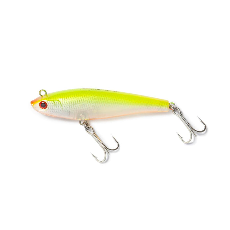 ISCA ARTIFICIAL - CURISCO 80 - LUCKY
