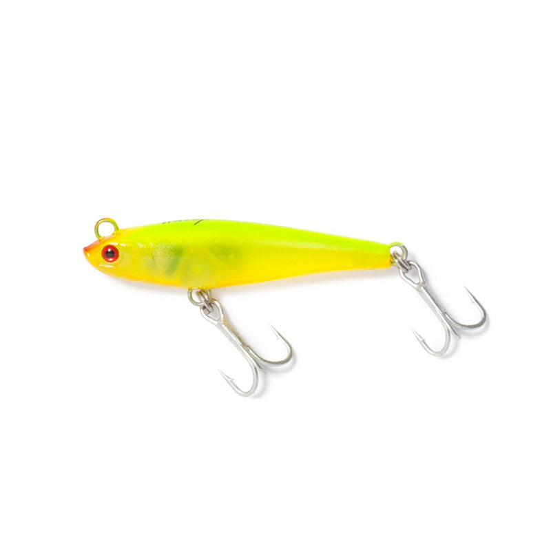 ISCA ARTIFICIAL - CURISCO 70 - LUCKY
