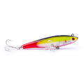 ISCA ARTIFICIAL - CURISCO 110 - LUCKY