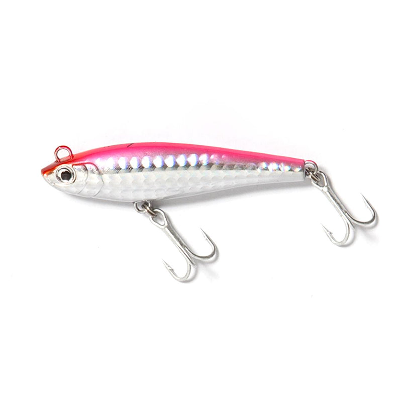 ISCA ARTIFICIAL - CURISCO 80 - LUCKY