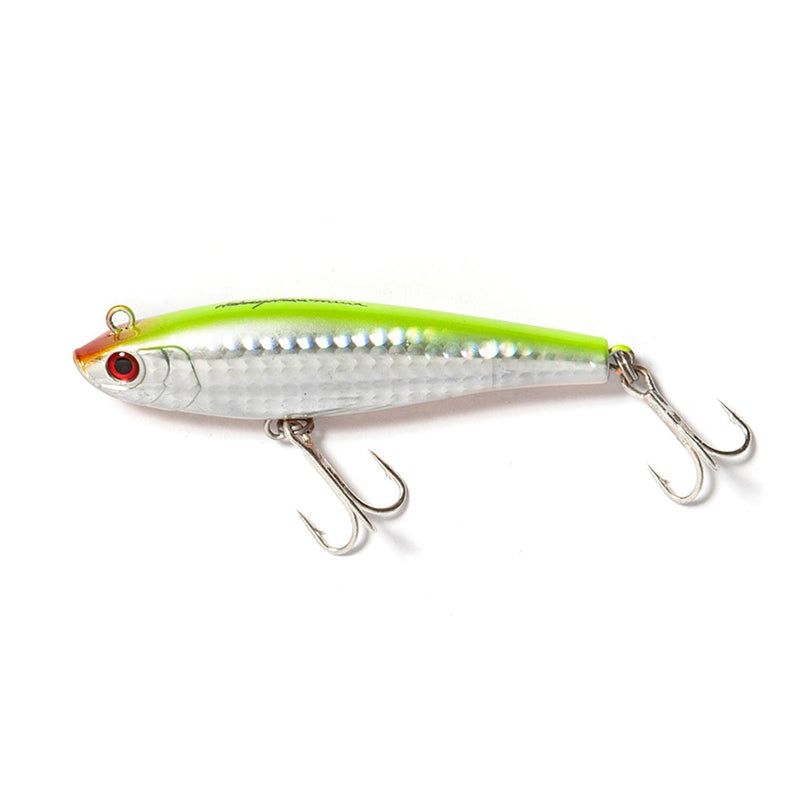 ISCA ARTIFICIAL - CURISCO 80 - LUCKY