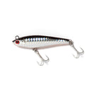 ISCA ARTIFICIAL - CURISCO 80 - LUCKY