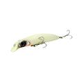 ISCA ARTIFICIAL - DESTROEYR 7,5CM 6G - YARA