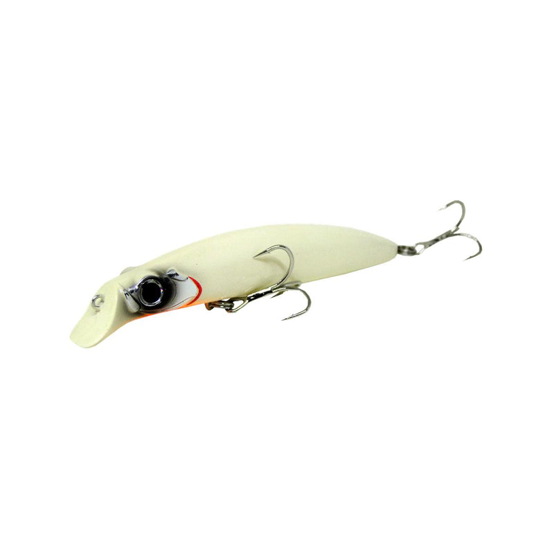 ISCA ARTIFICIAL - DESTROEYR 7,5CM 6G - YARA