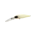 ISCA ARTIFICIAL - DEEP SHAD - YARA