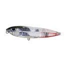 ISCA ARTIFICIAL - MAD DOG 10,5CM - YARA