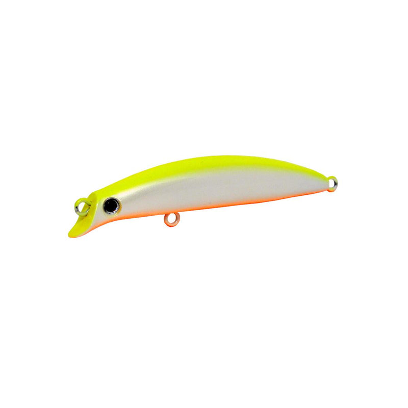 ISCA ARTIFICIAL - DESTROEYR 7,5CM 6G - YARA