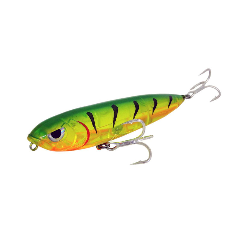 ISCA ARTIFICIAL - MAD DOG 12CM - YARA