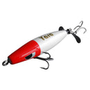 ISCA ARTIFICIAL - DEVASSA 9CM - YARA