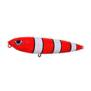 ISCA ARTIFICIAL - MAD DOG 7,5CM - YARA