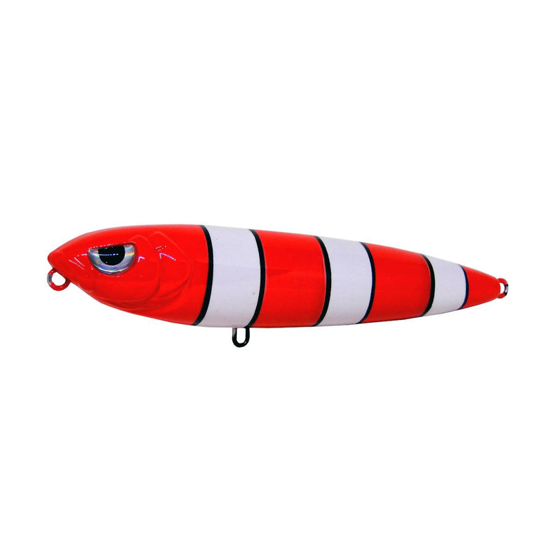 ISCA ARTIFICIAL - MAD DOG 9CM - YARA