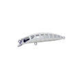 ISCA ARTIFICIAL - DESTROEYR 7,5CM 6G - YARA