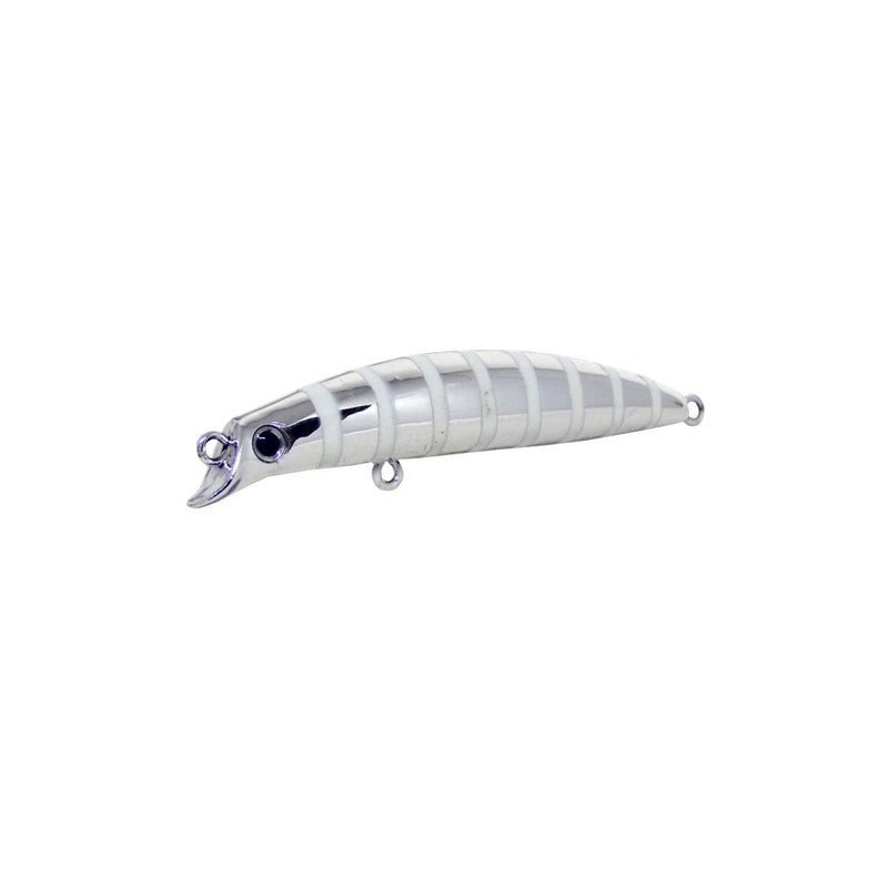 ISCA ARTIFICIAL - DESTROEYR 7,5CM 6G - YARA