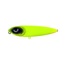 ISCA ARTIFICIAL - MAD DOG 10,5CM - YARA