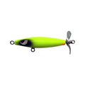 ISCA ARTIFICIAL - DEVASSA 9CM - YARA