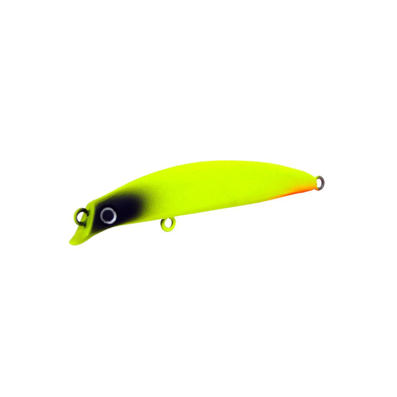 ISCA ARTIFICIAL - DESTROEYR 7,5CM 6G - YARA