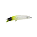ISCA ARTIFICIAL - DESTROEYR 7,5CM 6G - YARA
