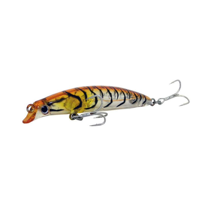 ISCA ARTIFICIAL - DESTROEYR 7,5CM 6G - YARA